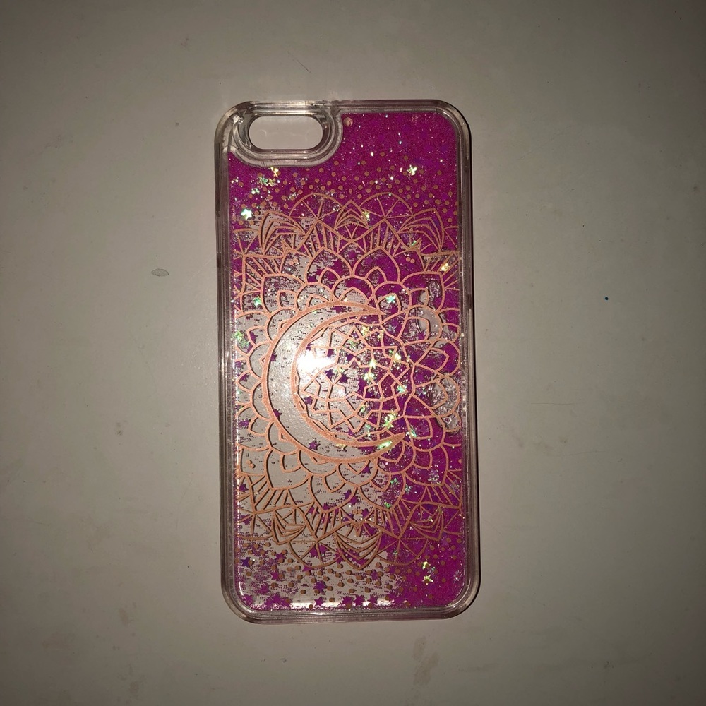 iPhone 6s phone case